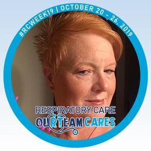 Meet your Posher, Sheila